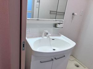 メゾン リヴィエール 0207号-6