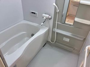 メゾン リヴィエール 0207号-7