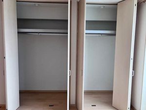 メゾン リヴィエール 0207号-9