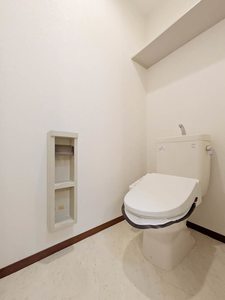 シャーメゾン　セントレージ　鶴橋 0102号-4