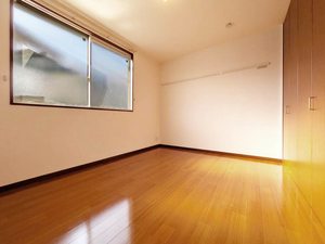 シャーメゾン　セントレージ　鶴橋 0102号-5