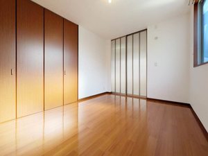 シャーメゾン　セントレージ　鶴橋 0102号-6