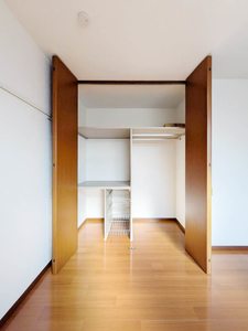 シャーメゾン　セントレージ　鶴橋 0102号-7