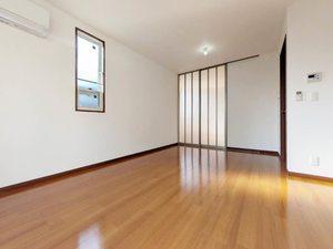 シャーメゾン　セントレージ　鶴橋 0102号-8