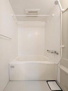 シャーメゾン　セントレージ　鶴橋 0102号-9