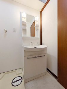 シャーメゾン　セントレージ　鶴橋 0102号-10