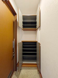 シャーメゾン　セントレージ　鶴橋 0102号-12