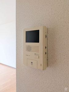 カーサ瓜破牛屋 0106号-15