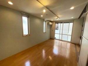 シャーメゾン春日出 0101号-2