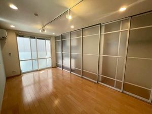 シャーメゾン春日出 0101号-4