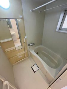 シャーメゾン春日出 0101号-7