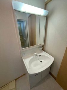 シャーメゾン春日出 0101号-8