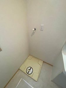 シャーメゾン春日出 0101号-9