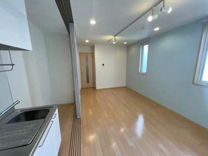 シャーメゾン春日出 0101号-12