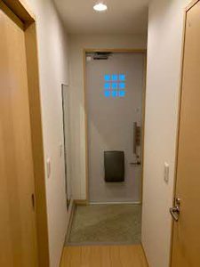 シャーメゾン春日出 0202号-4