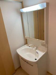 シャーメゾン春日出 0202号-7