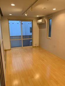 シャーメゾン春日出 0202号-8