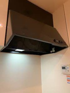 シャーメゾン春日出 0202号-9