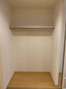 シャーメゾン春日出 0202号-10