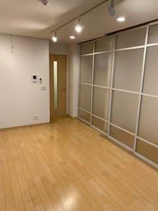 シャーメゾン春日出 0202号-11