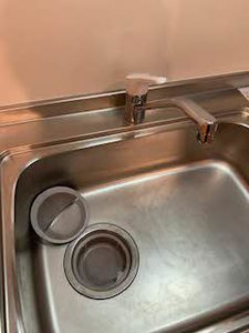 シャーメゾン春日出 0202号-13