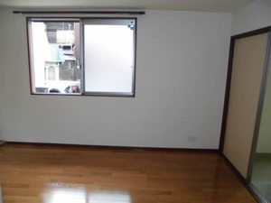 サンメゾン大宮 0101号-2