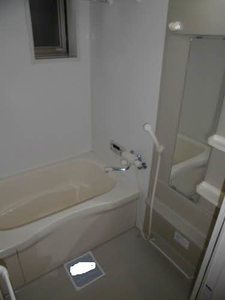 サンメゾン大宮 0101号-5