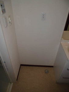 サンメゾン大宮 0101号-7