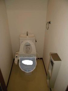 サンメゾン大宮 0101号-8