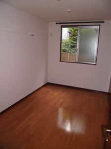 サンメゾン大宮 0101号-9