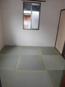 サンメゾン大宮 0101号-10