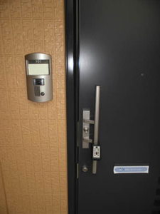 サンメゾン大宮 0101号-12