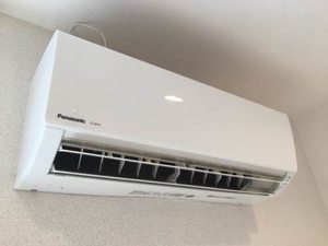 シャーメゾン赤い屋根 0102号-5