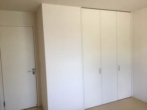 シャーメゾン赤い屋根 0102号-7