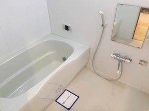 シャーメゾン赤い屋根 0102号-9