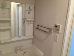 シャーメゾン赤い屋根 0102号-11