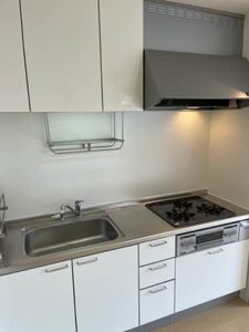シャーメゾン赤い屋根 0205号-3
