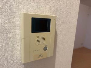 シャーメゾン天美 0102号-3