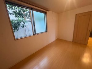 シャーメゾン天美 0102号-7