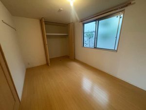 シャーメゾン天美 0102号-9