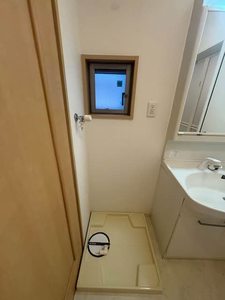 シャーメゾン天美 0102号-12