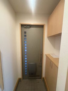 シャーメゾン天美 0102号-14