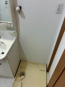 シャーメゾン　新森 0202号-11