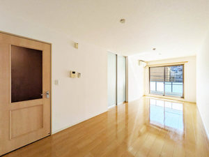 シャーメゾン　フィオーレ 0205号-2