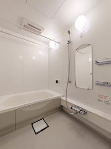 シャーメゾン　フィオーレ 0205号-7