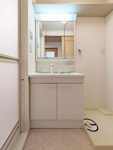 シャーメゾン　フィオーレ 0205号-8