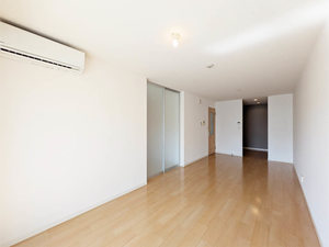 シャーメゾン　フィオーレ 0303号-2