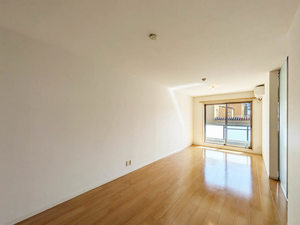 シャーメゾン　フィオーレ 0303号-3