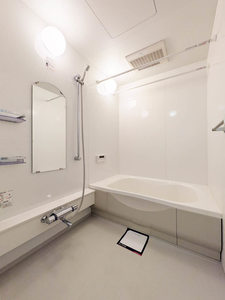 シャーメゾン　フィオーレ 0303号-10