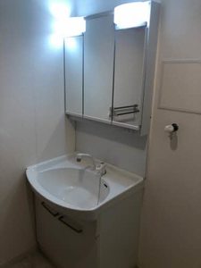 ベレオ　華 0303号-3